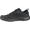 Skechers Summits-South Rim M 52812-BBK batai