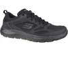 Skechers Summits-South Rim M 52812-BBK batai