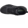 Skechers Summits-South Rim M 52812-BBK batai
