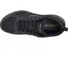 Skechers Summits-South Rim M 52812-BBK batai