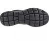 Skechers Summits-South Rim M 52812-BBK batai