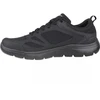 Skechers Summits-South Rim M 52812-BBK batai