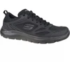 Skechers Summits-South Rim M 52812-BBK batai