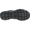 Skechers Summits-South Rim M 52812-BBK batai