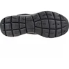 Skechers Summits-South Rim M 52812-BBK batai