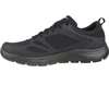 Skechers Summits-South Rim M 52812-BBK batai