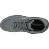 Skechers Summits-South Rim M 52812-CHAR batai