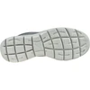 Skechers Summits-South Rim M 52812-CHAR batai