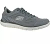 Skechers Summits-South Rim M 52812-CHAR batai