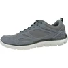 Skechers Summits-South Rim M 52812-CHAR batai