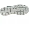 Skechers Summits-South Rim M 52812-CHAR batai