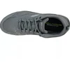 Skechers Summits-South Rim M 52812-CHAR batai