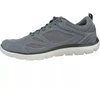 Skechers Summits-South Rim M 52812-CHAR batai