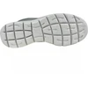 Skechers Summits-South Rim M 52812-CHAR batai