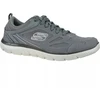 Skechers Summits-South Rim M 52812-CHAR batai