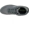 Skechers Summits-South Rim M 52812-CHAR batai