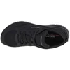 Skechers Summits Suited 12982-BBK Juoda 36
