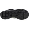 Skechers Summits Suited 12982-BBK Juoda 36