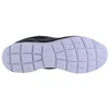 Skechers Summits Suited 12982-BKW Juoda 36