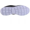 Skechers Summits Suited 12982-BKW Juoda 36