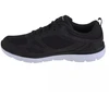 Skechers Summits Suited 12982-BKW Juoda 36