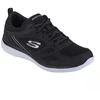 Skechers Summits Suited 12982-BKW Juoda 36