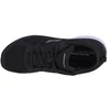 Skechers Summits Suited 12982-BKW Juoda 36