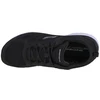 Skechers Summits Suited 12982-BKW Juoda 36