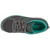 Skechers Summits Suited 12982-GYTQ Pilka 36