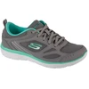Skechers Summits Suited 12982-GYTQ Pilka 36