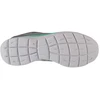 Skechers Summits Suited 12982-GYTQ Pilka 36