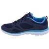 Skechers Summits Suited 12982-NVBL Tamsiai mėlyna 36
