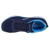 Skechers Summits Suited 12982-NVBL Tamsiai mėlyna 36