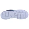 Skechers Summits Suited 12982-NVBL Tamsiai mėlyna 36