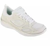Skechers Summits Suited 12982-WSL Balta 36.5