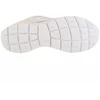 Skechers Summits Suited 12982-WSL Balta 36.5