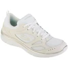 Skechers Summits Suited 12982-WSL Balta 36.5