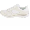 Skechers Summits Suited 12982-WSL Balta 36.5