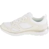 Skechers Summits Suited 12982-WSL Balta 36.5