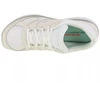Skechers Summits Suited 12982-WSL Balta 36.5