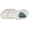 Skechers Summits Suited 12982-WSL Balta 36.5