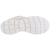 Skechers Summits Suited 12982-WSL Balta 36.5