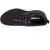 Skechers Summits - Tallo 232832-BBK Juodos 41