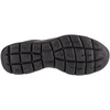 Skechers Summits - Tallo 232832-BBK Juodos 41