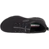 Skechers Summits - Tallo 232832-BBK Juodos 41