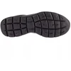 Skechers Summits - Tallo 232832-BBK Juodos 41