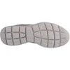 Skechers Summits - Tallo 232832-CHAR Pilka 44