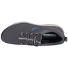 Skechers Summits - Tallo 232832-CHAR Pilka 44
