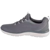 Skechers Summits - Tallo 232832-CHAR Pilka 44