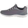 Skechers Summits - Tallo 232832-CHAR Pilka 44